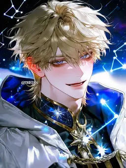 Profile image of オリオン