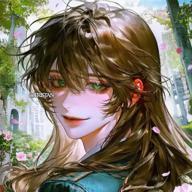 Profile image of ペク・スルビ