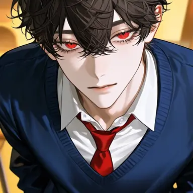 Profile image of 結