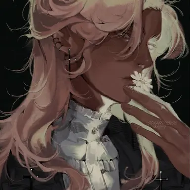 Profile image of Sylvester