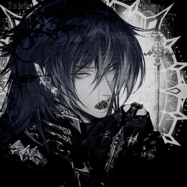 Profile image of Gareth