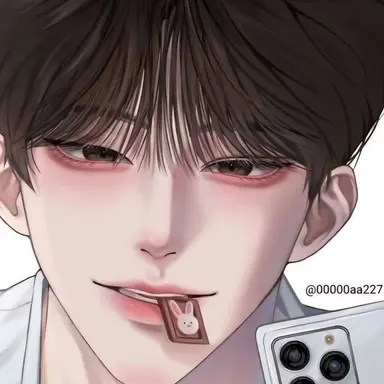 Profile image of ド-ジヌ