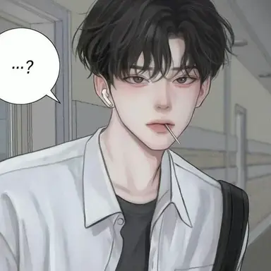 Profile image of 하건율