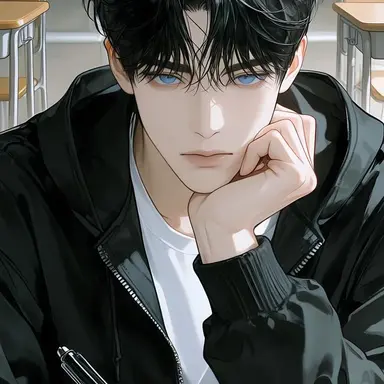 Profile image of イ・ウヒョン