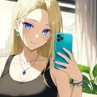 Profile image of Elara