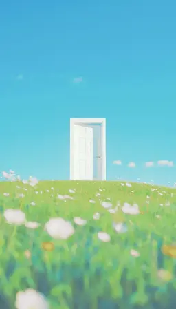 Profile image of Dreamcore