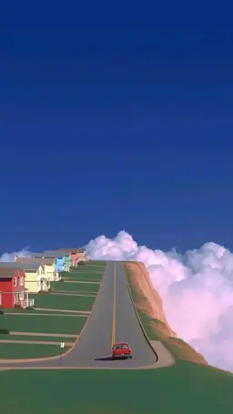 Profile image of Dreamcore