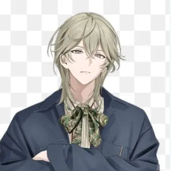 LocalIdol5691의 これは……うん。ちょっと重いわ☆