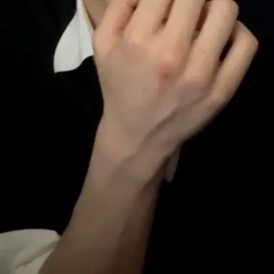 Profile image of 김태래