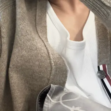 Profile image of 한유진