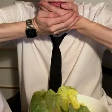 Profile image of 성한빈