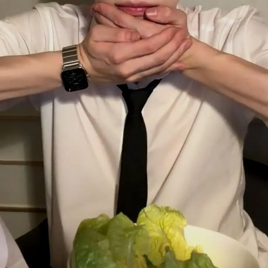 WickedGrape8831의 숙소 제베원