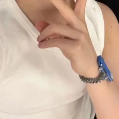 Profile image of 장하오