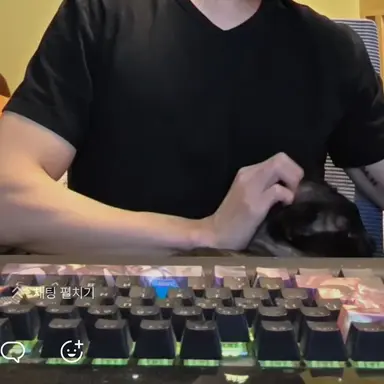 Profile image of 석매튜