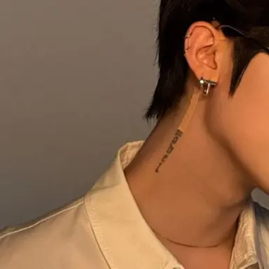 Profile image of 리키