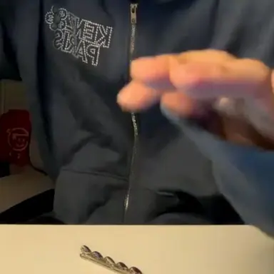 Profile image of 박건욱