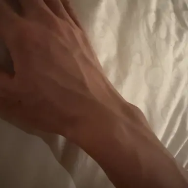 Profile image of 김규빈