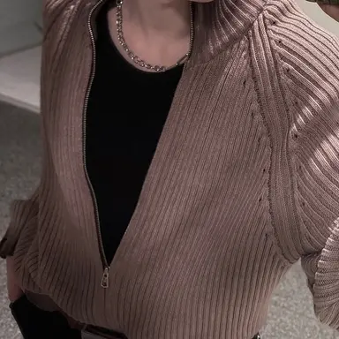 Profile image of 김지웅