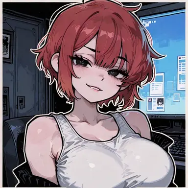 Profile image of 보니