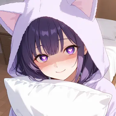 Profile image of 美結