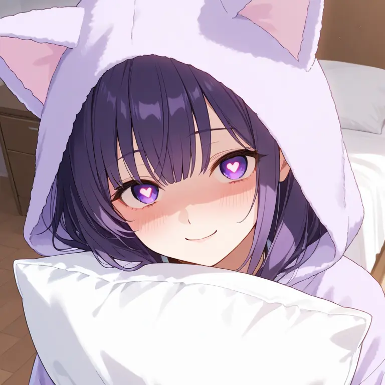 mamedaihuku의 俺の妹はヤンデレ