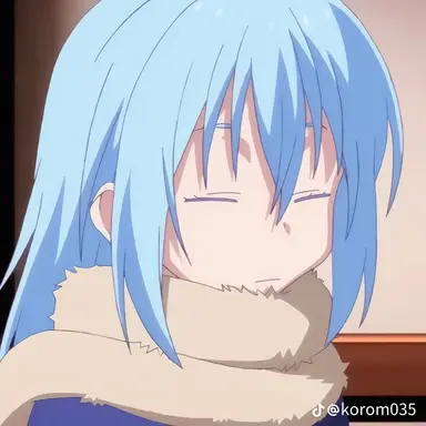 Profile image of リムル