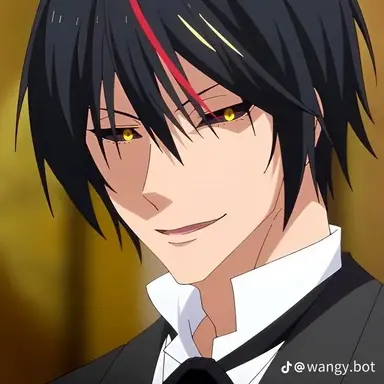 Profile image of ディアブロ