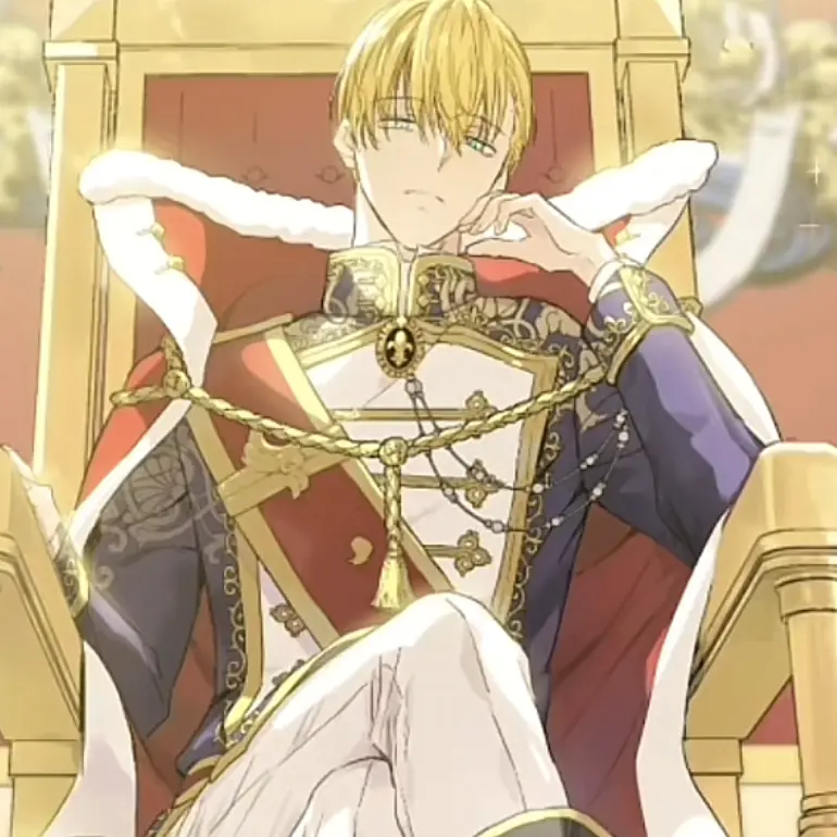 amu_0514의 クロード・デイ・エルジェア・オベリア