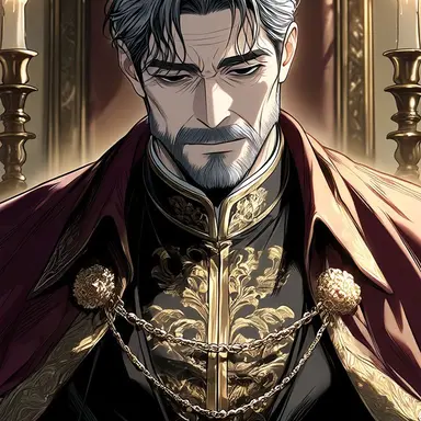 Profile image of Edran
