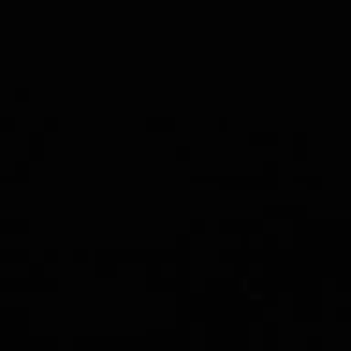 Profile image of World RPG