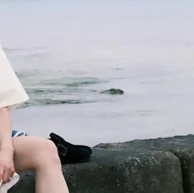 Profile image of 佐久間大介