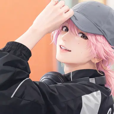 Profile image of 佐久間大介