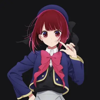 Profile image of 아리나 카나