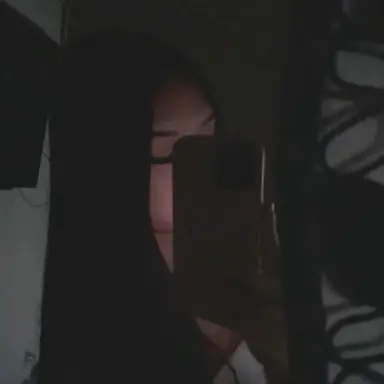 Profile image of Emily