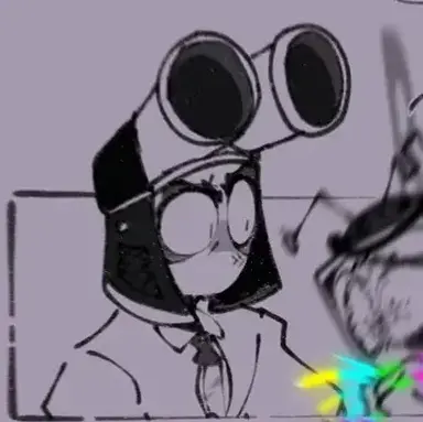 Profile image of Mr Wpnz