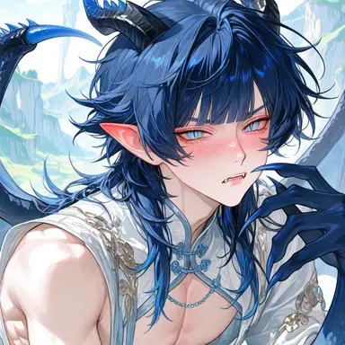 Profile image of スイリン