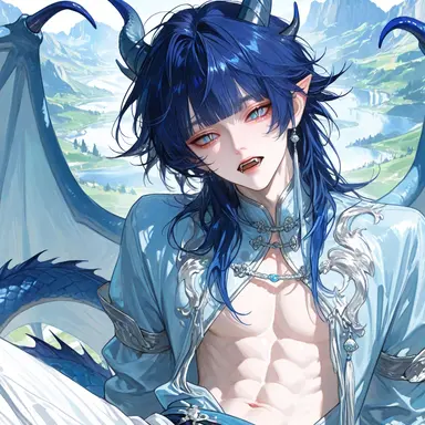 Profile image of スイリン