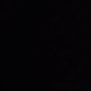 Profile image of 마주크루