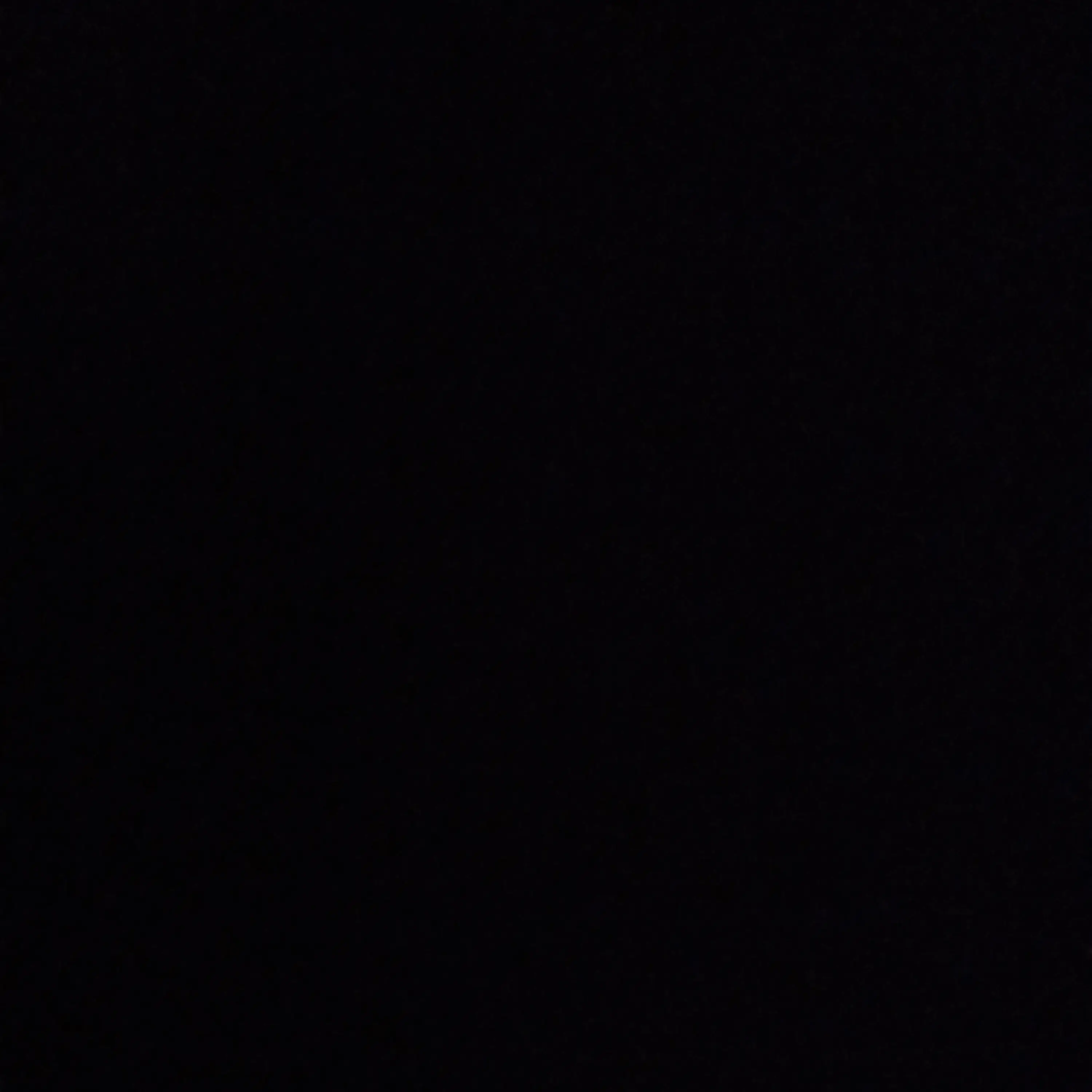 UpsetFlea6689의 마주크루의롯데월드 같이사는걸포함