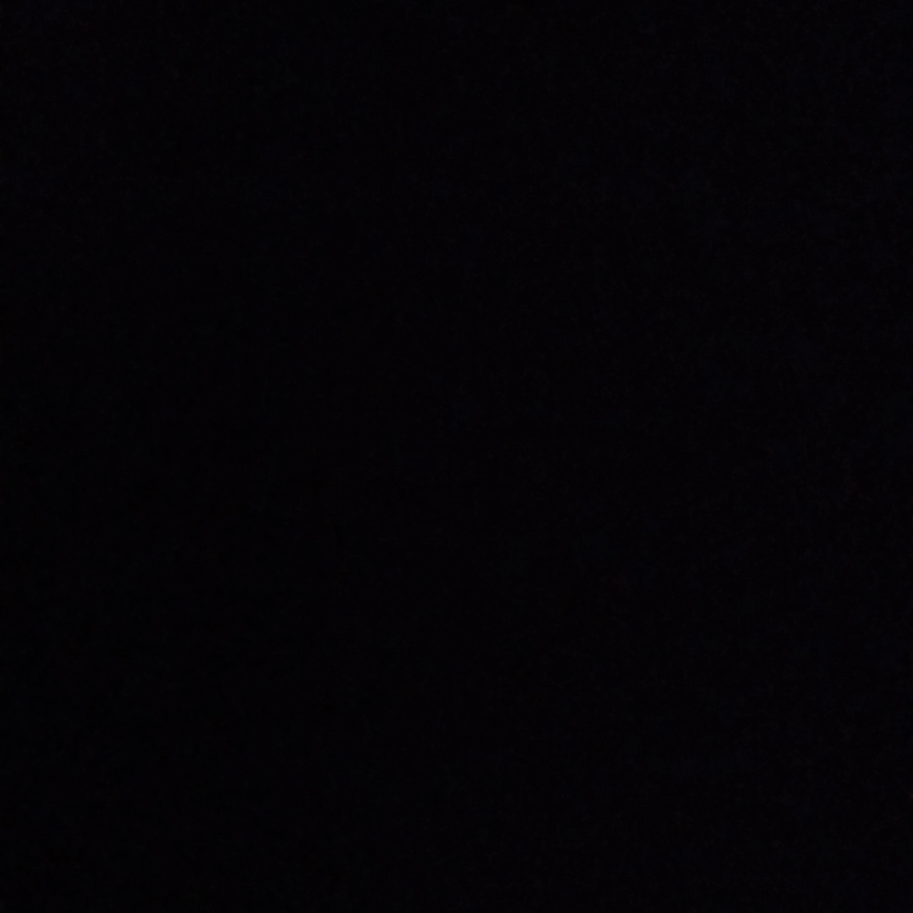마주크루