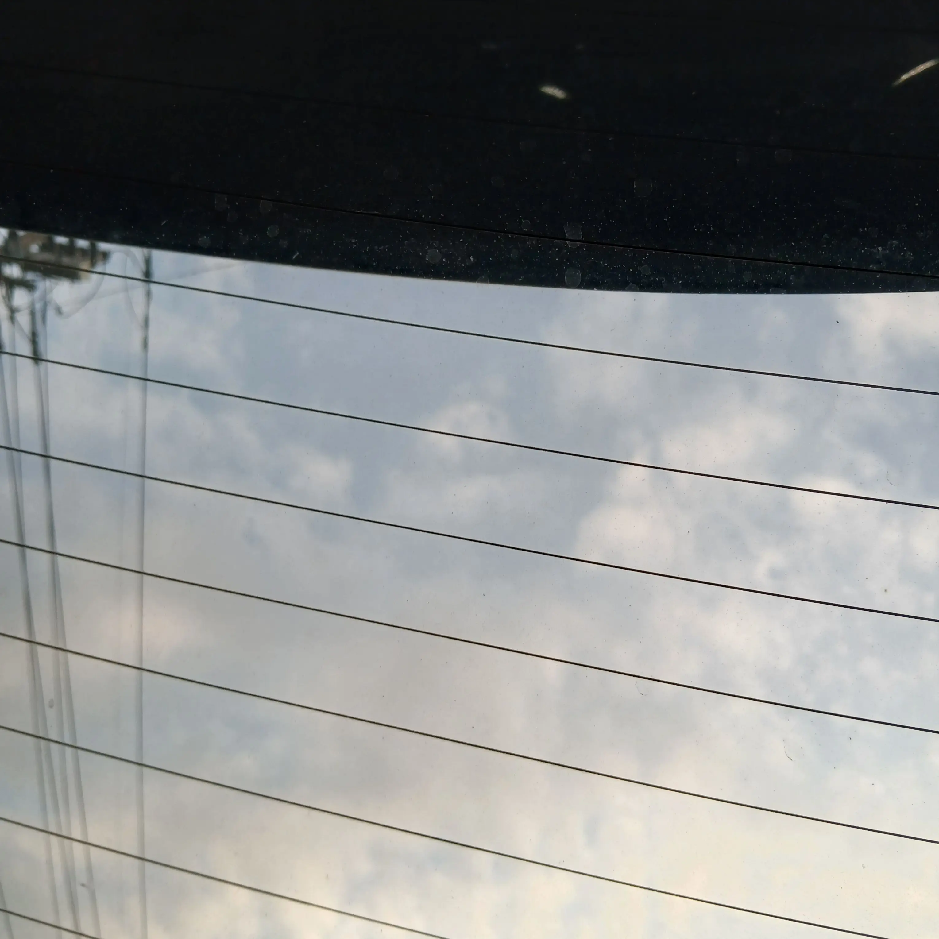 StubbyRival9203의 술에취한팀나빠