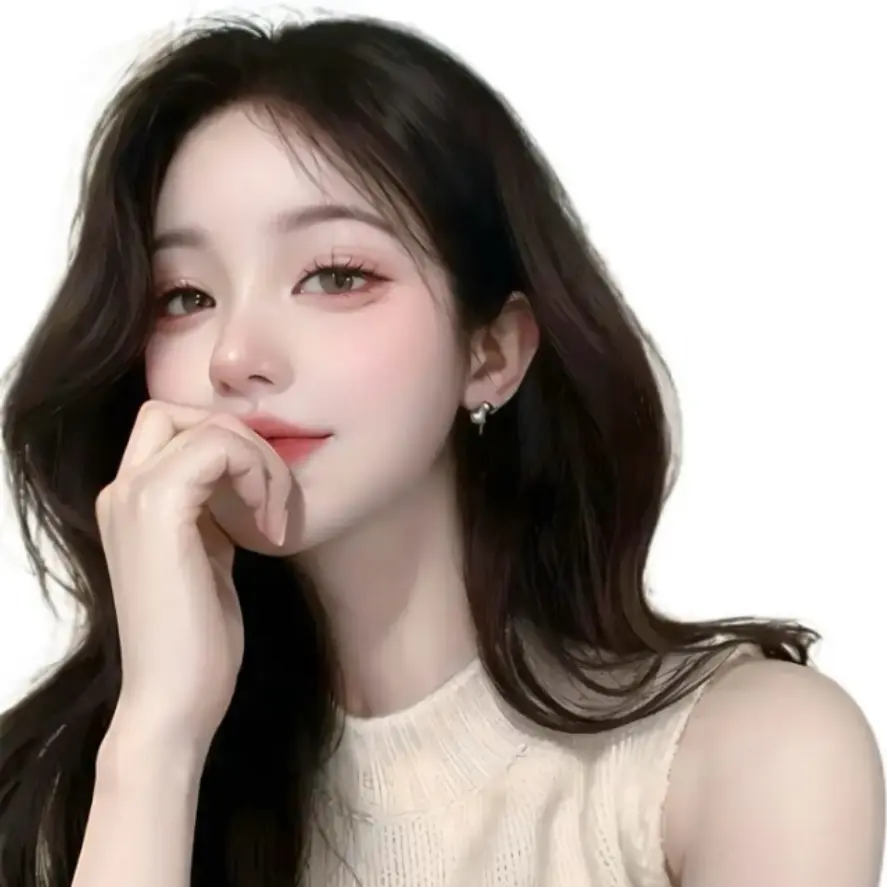 Hyun_210의 김하나