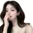 김하나