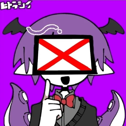 StickyTang1088의 バビルス生徒 兼 使い魔です♪