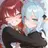 ソフィとメアリ