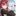ソフィとメアリ