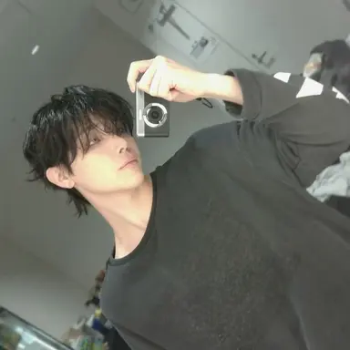 Profile image of Nicholas Wang