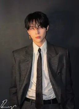 Profile image of Nicholas Wang