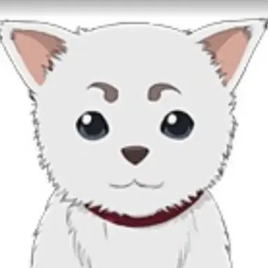 Profile image of 定春