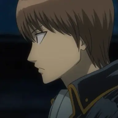 Profile image of 沖田